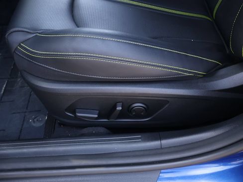 Certified 2025 Kia K5 GT FWD image 18