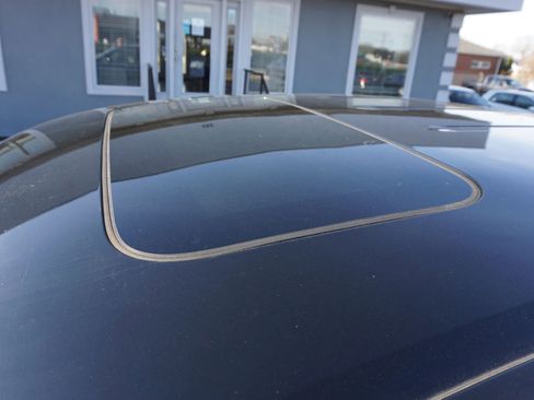 Used 2020 Honda Ridgeline Black Edition image 9