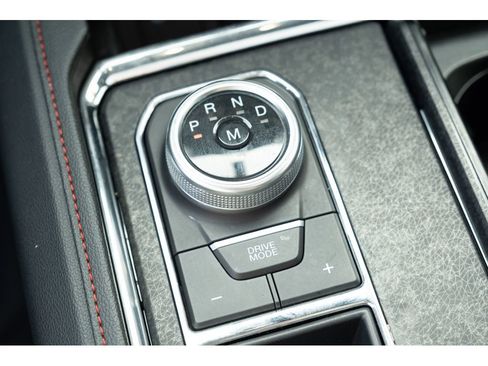 Used 2024 Ford Expedition Limited RWD image 26