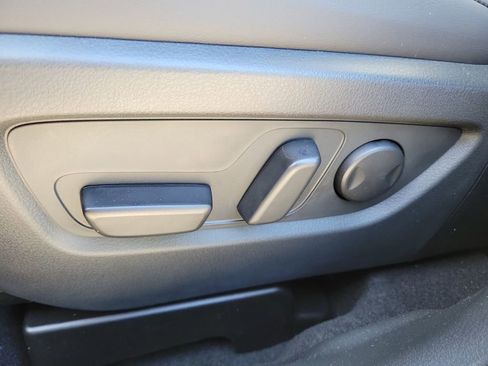 New 2026 MAZDA CX-5 Preferred image 18