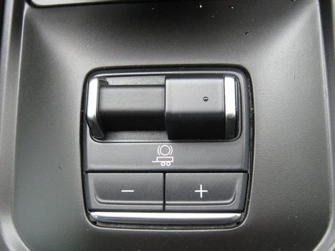 Used 2023 GMC Sierra 1500 Denali image 34