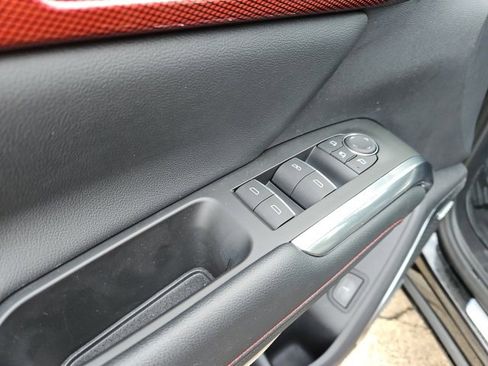 Certified 2024 Chevrolet Traverse RS w/ LPO, Floor Liner Package image 36