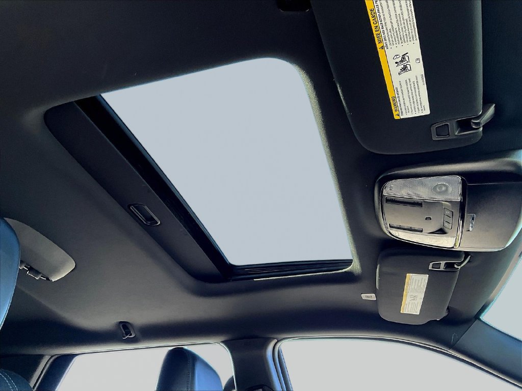 Used 2019 Toyota 4Runner SR5 AWD/4WD image 30