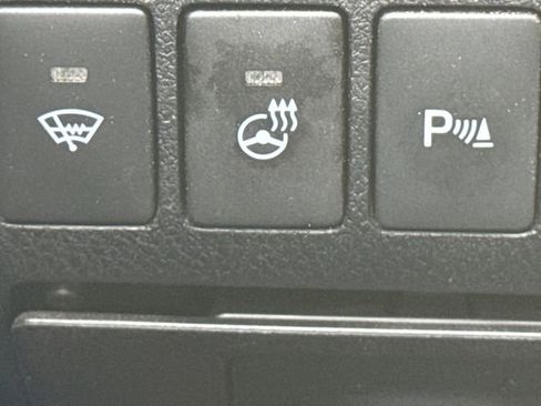 Used 2018 Toyota Highlander Limited Platinum w/ Protection Package #3 image 34