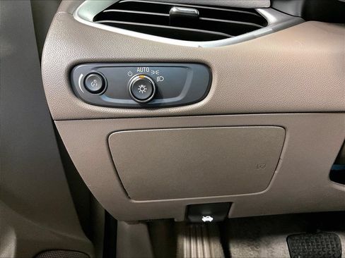 Used 2024 Chevrolet Malibu LT FWD image 25