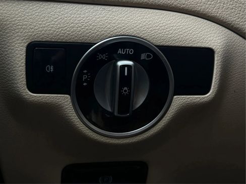 Used 2018 Mercedes-Benz CLA 250 4MATIC image 21