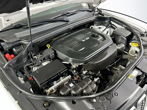 Used 2017 Jeep Grand Cherokee Limited w/ Luxury Group II RWD image 26