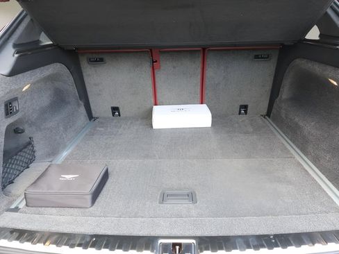 New 2025 Bentley Bentayga image 20