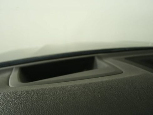 Certified 2023 BMW X5 xDrive40i AWD/4WD image 15