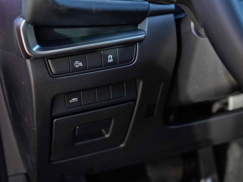 New 2026 MAZDA MAZDA3 s Sport image 18