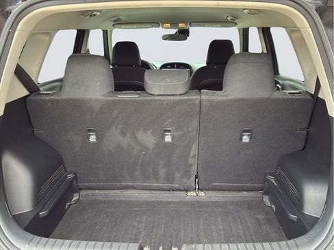 Used 2021 Kia Soul S FWD image 28