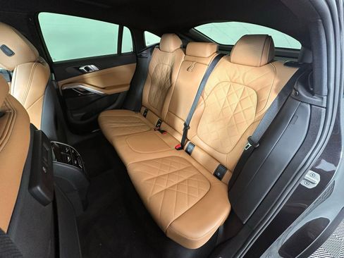 Used 2023 BMW X6 xDrive40i AWD/4WD image 30