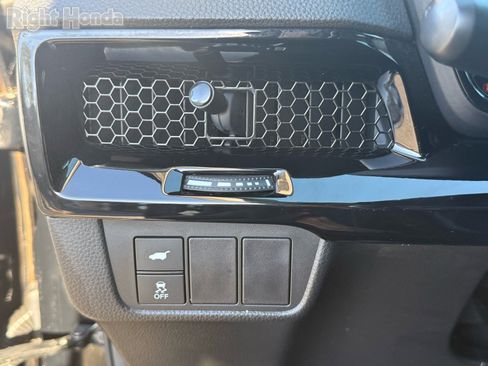 Used 2023 Honda CR-V EX-L image 14