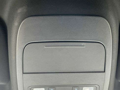 Used 2023 Ford F150 XL w/ STX Appearance Package image 39