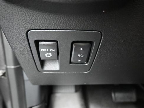 Used 2020 Ford Expedition Limited w/ Special Edition Package AWD/4WD image 28