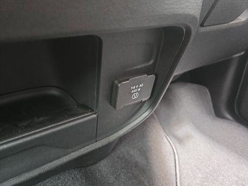 New 2026 RAM 2500 Tradesman AWD/4WD image 66