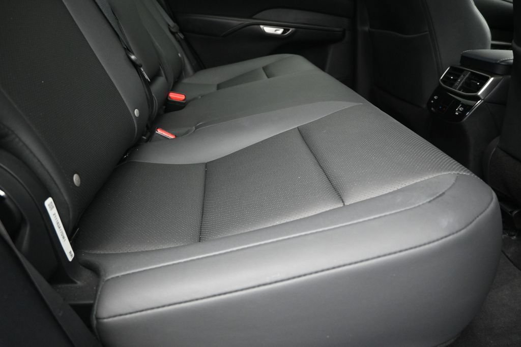 Certified 2024 Lexus RX 350 FWD w/ Technology Package image 22