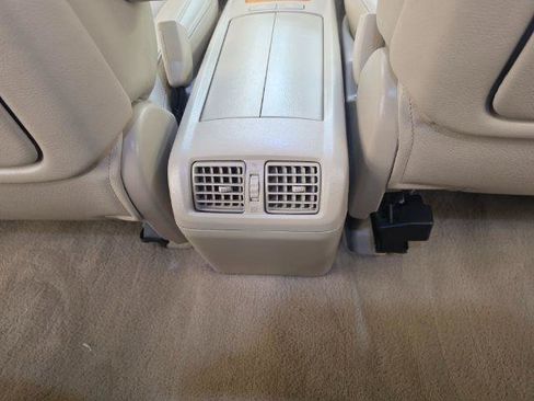 Used 2005 Lexus RX 330 AWD image 37