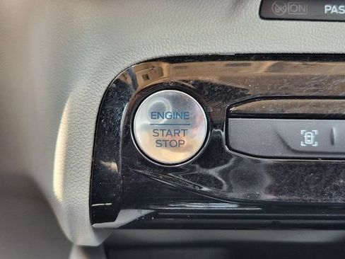 Used 2024 Ford Escape Active w/ Tech Pack #1 FWD image 18