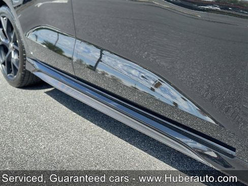 Used 2024 Audi RS 3 w/ Carbon Package AWD/4WD image 17