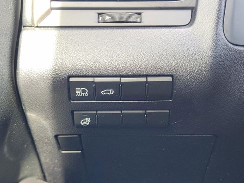 Used 2016 Lexus RX 350 FWD w/ Premium Package image 21