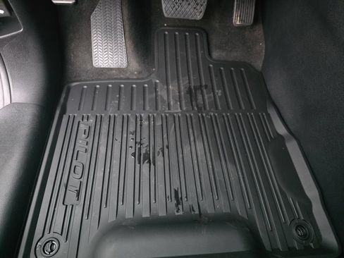 Certified 2019 Honda Pilot EX-L image 17