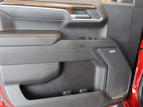 Used 2023 GMC Sierra 1500 Elevation w/ Preferred Package RWD image 15