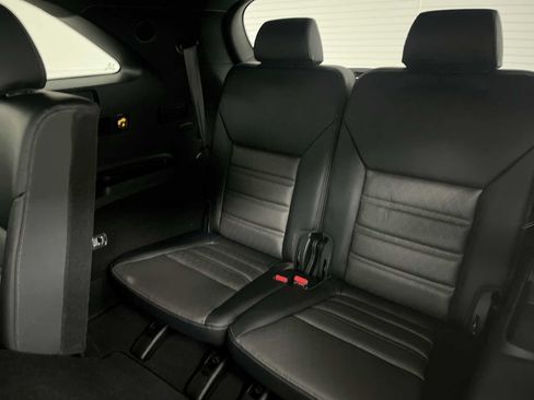 Used 2019 Kia Sorento SX AWD/4WD image 32