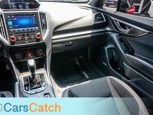 Used 2019 Subaru Impreza 2.0i Sport AWD/4WD image 27