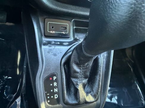 Used 2018 RAM ProMaster City SLT image 35