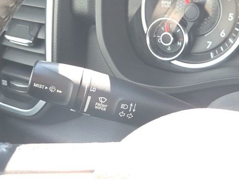 Used 2021 RAM 1500 Big Horn image 36