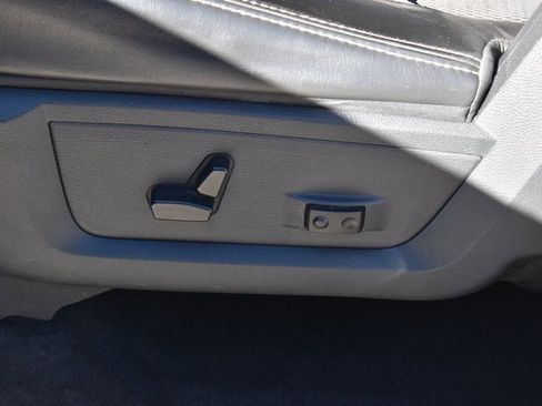 Used 2012 RAM 1500 Sport w/ Sport Premium Group image 17