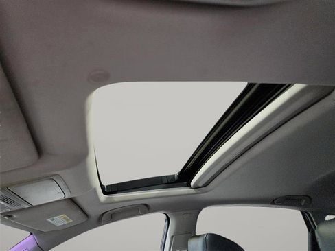 Used 2018 Honda Accord EX-L image 14