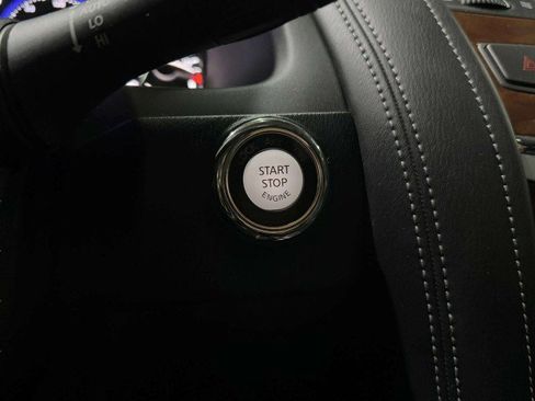 Used 2018 INFINITI QX80 2WD image 39