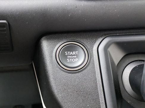Used 2024 Land Rover Defender 130 S AWD/4WD image 29