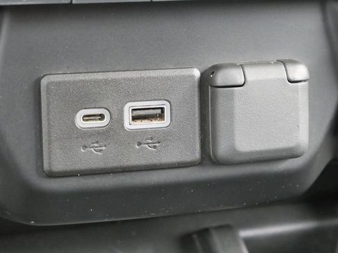 Used 2020 GMC Sierra 1500 Denali w/ Denali Ultimate Package image 44