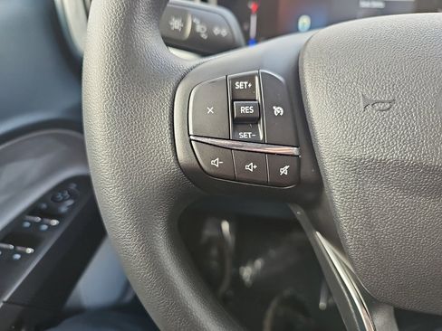 New 2026 Ford Maverick XLT w/ Equipment Group 301A image 43