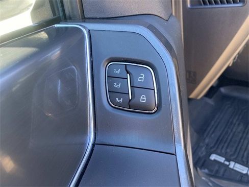 Used 2023 Ford F150 Lariat image 52