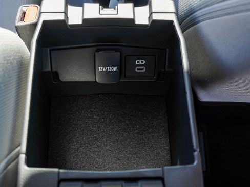 Certified 2024 Toyota Corolla LE FWD image 35