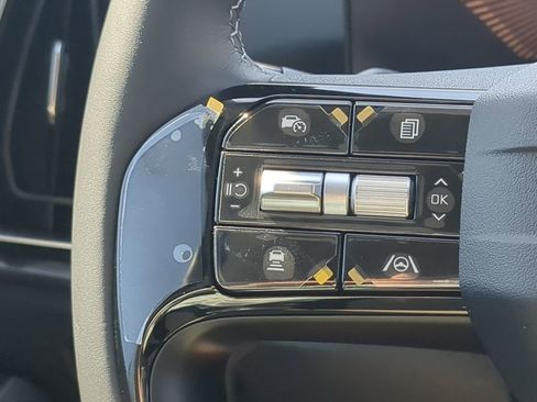 New 2026 Kia Sorento LX image 22