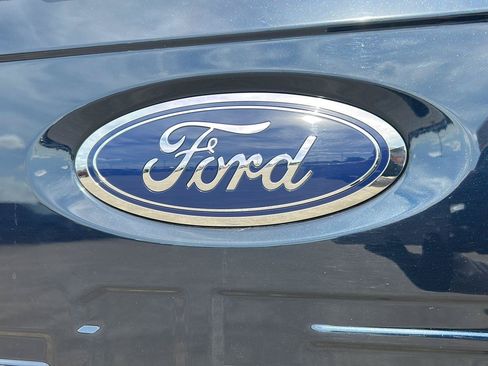 Certified 2023 Ford F150 XLT w/ Equipment Group 302A High RWD image 29