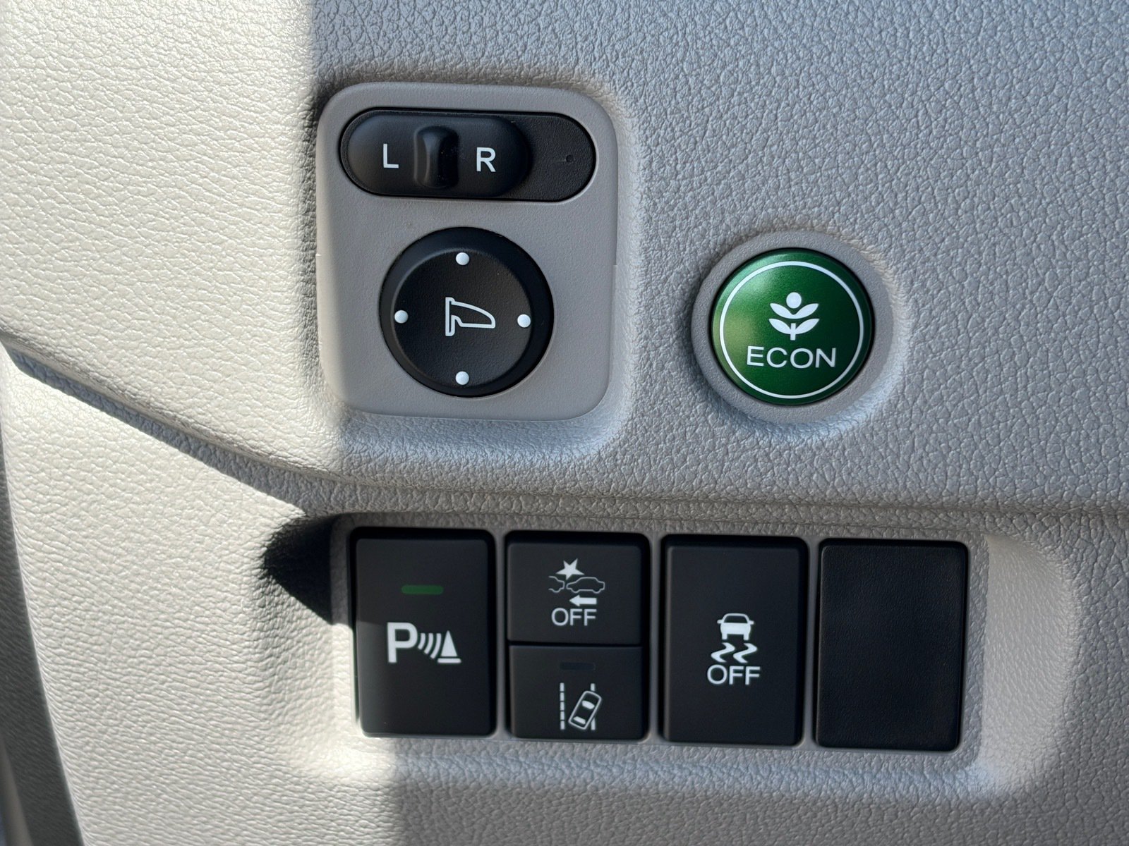Used 2019 Honda Pilot Touring image 23