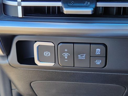 New 2026 Hyundai Santa Fe XRT AWD/4WD image 33