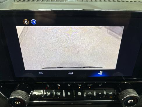 New 2026 Chevrolet Colorado LT w/ Advanced Trailering Package image 18