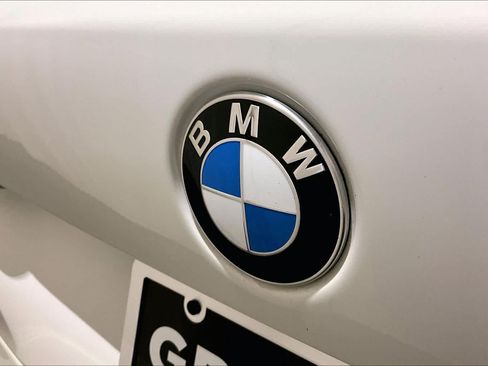 Used 2025 BMW X5 M60i w/ Climate Comfort Package AWD/4WD image 32