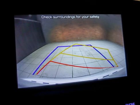 Used 2020 Hyundai Elantra Value Edition w/ Cargo Package (C1) image 23