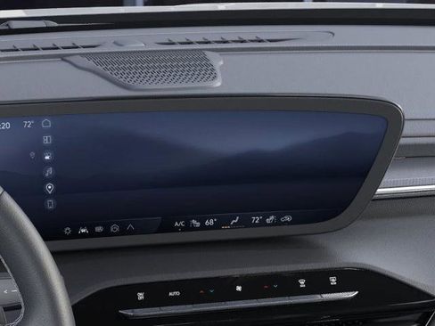 New 2026 Buick Enclave Sport Touring w/ Power Package FWD image 46
