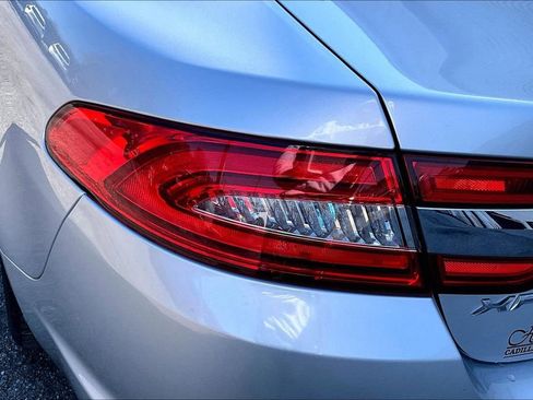 Used 2012 Jaguar XF Portfolio image 22