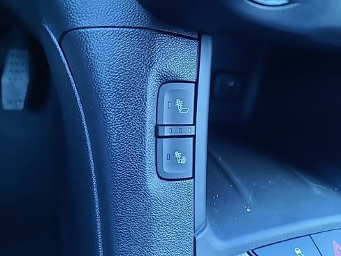 Used 2017 GMC Acadia SLT image 23