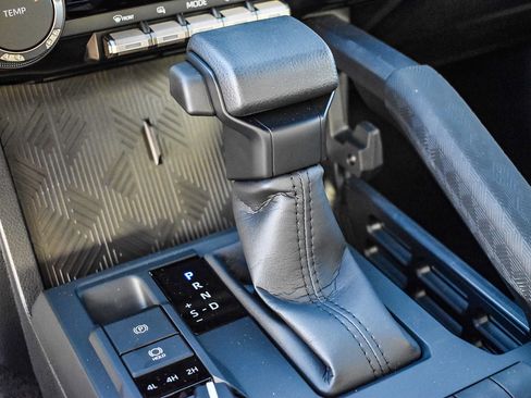 Used 2025 Toyota Tacoma SR5 image 20